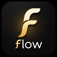 Flow